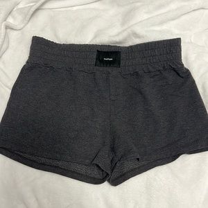 Talentless Women's Boxer Shorts XL